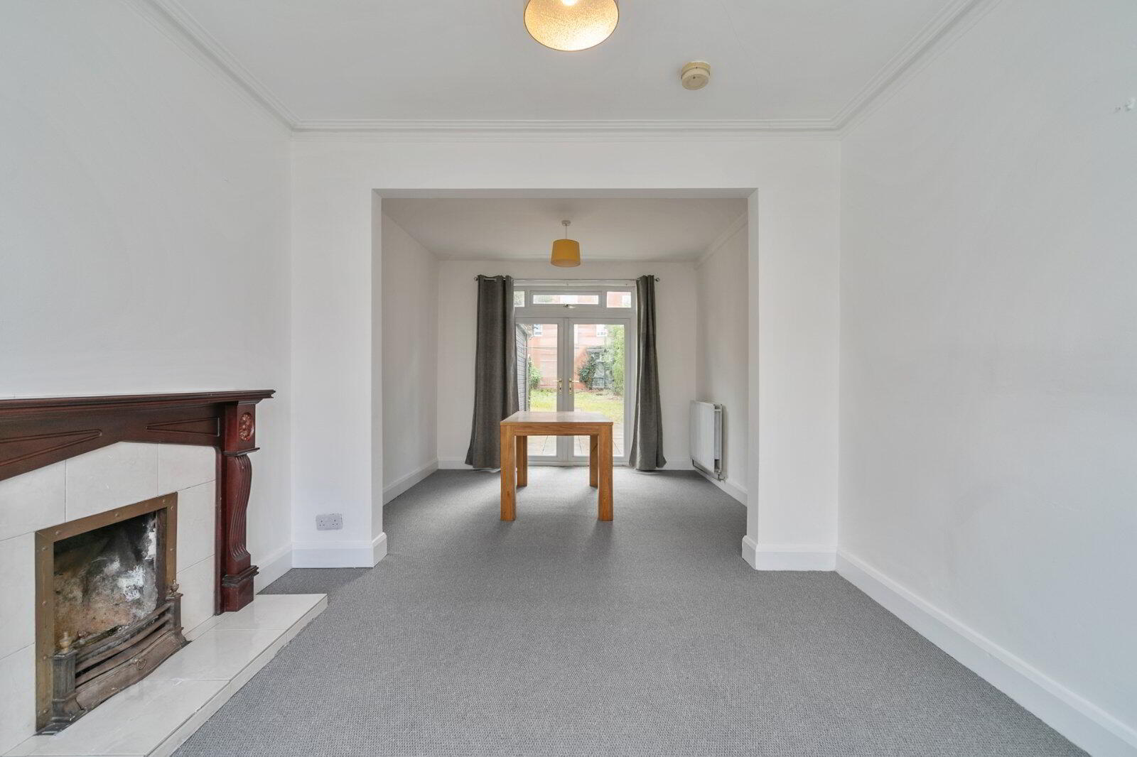 76 Ashley Avenue 4 of 13