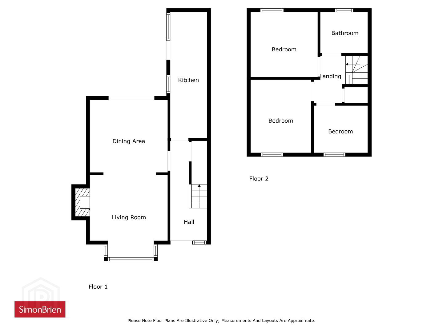 76 Ashley Avenue 7 of 13