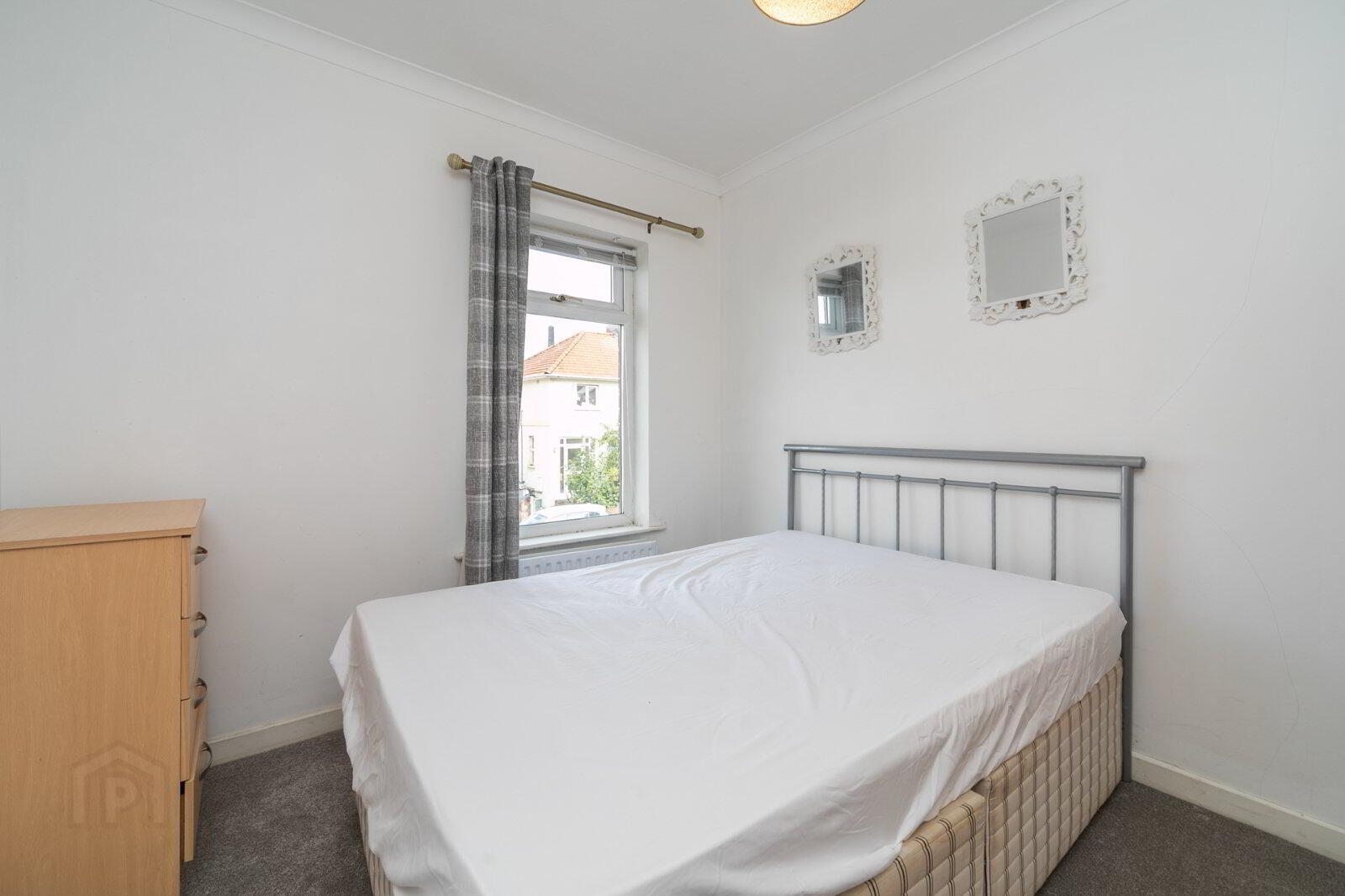 76 Ashley Avenue 8 of 13