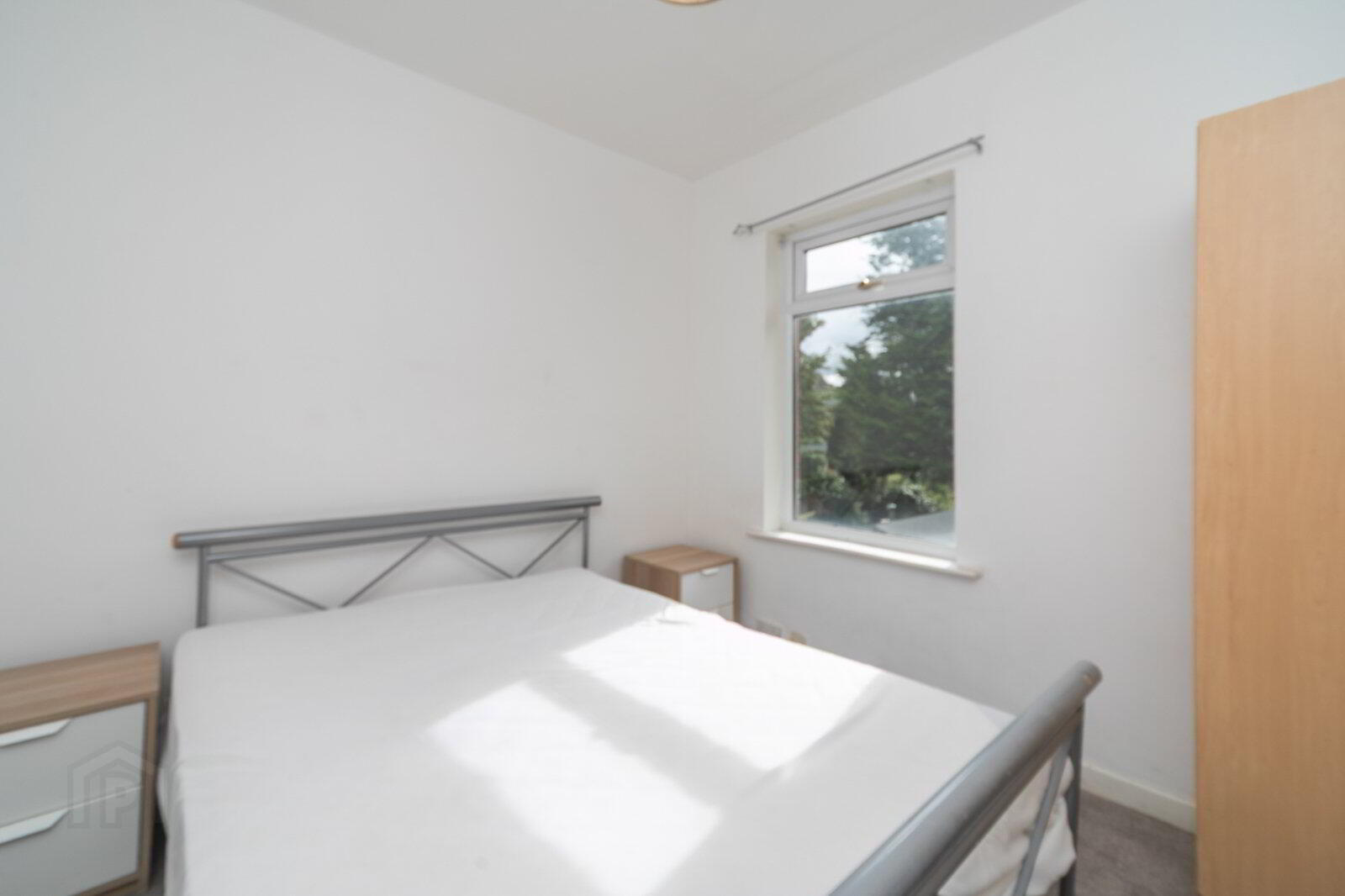 76 Ashley Avenue 9 of 13