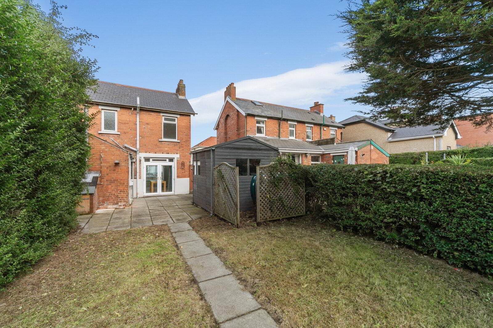 76 Ashley Avenue 13 of 13