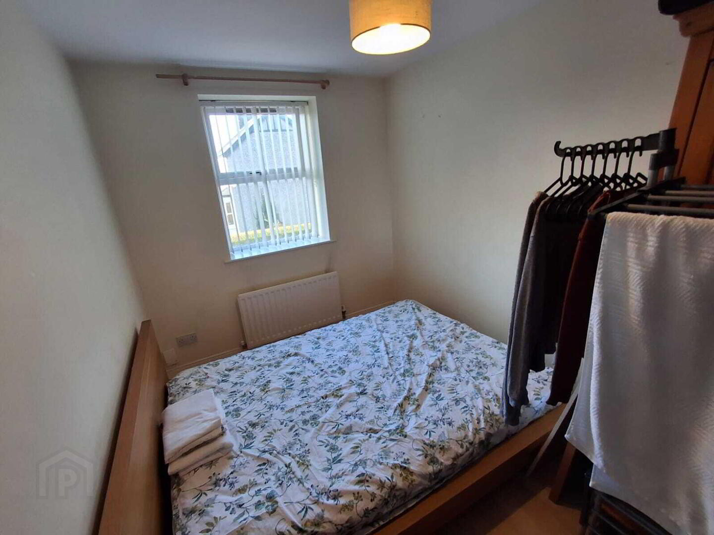 Flat 3 Belmont Church Mews, 65 Belmont Church Road 6 of 6