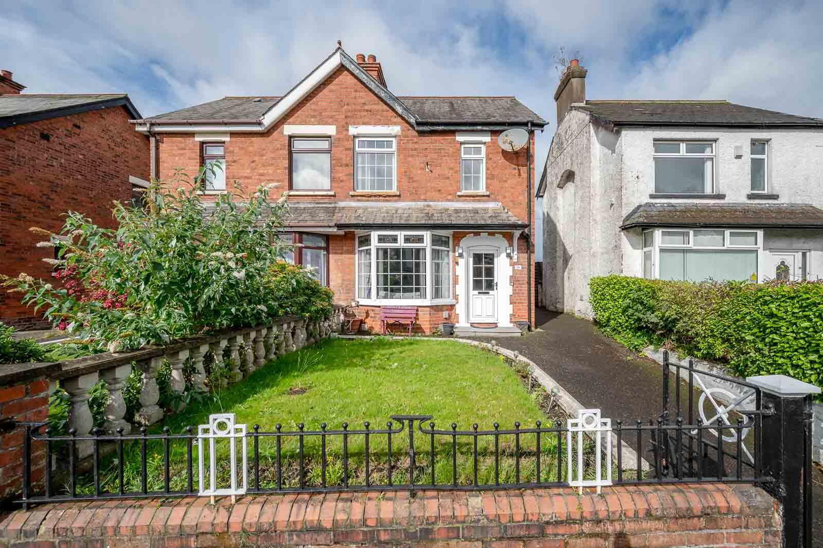 36 Connsbrook Avenue 2 of 34