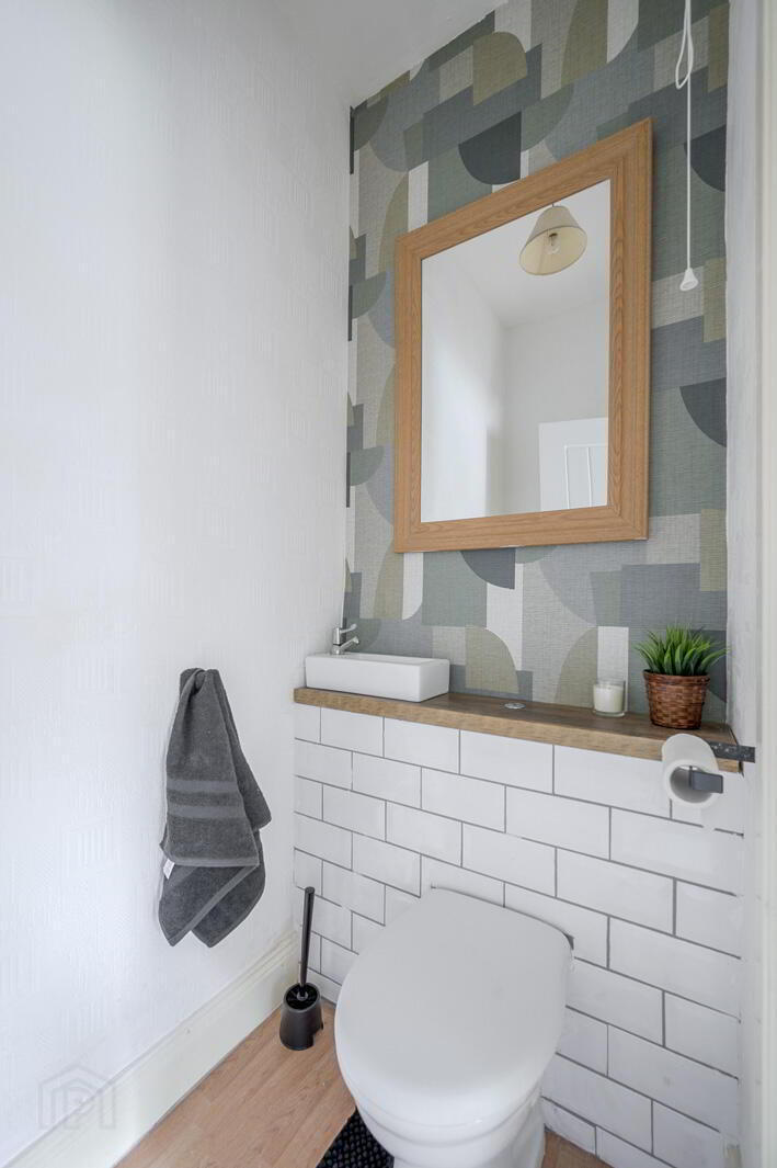 36 Connsbrook Avenue 6 of 34
