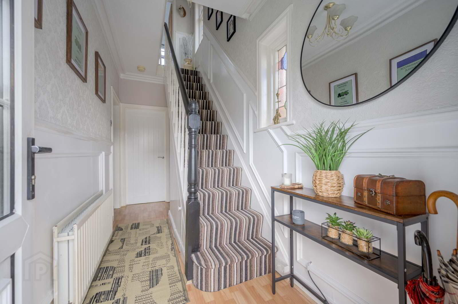36 Connsbrook Avenue 4 of 34