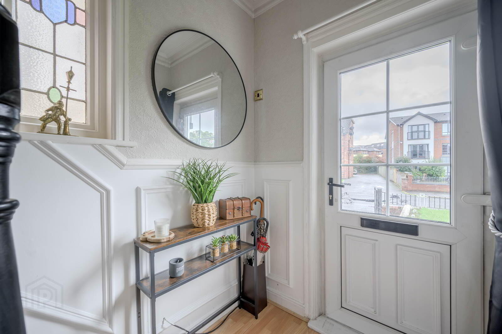 36 Connsbrook Avenue 5 of 34