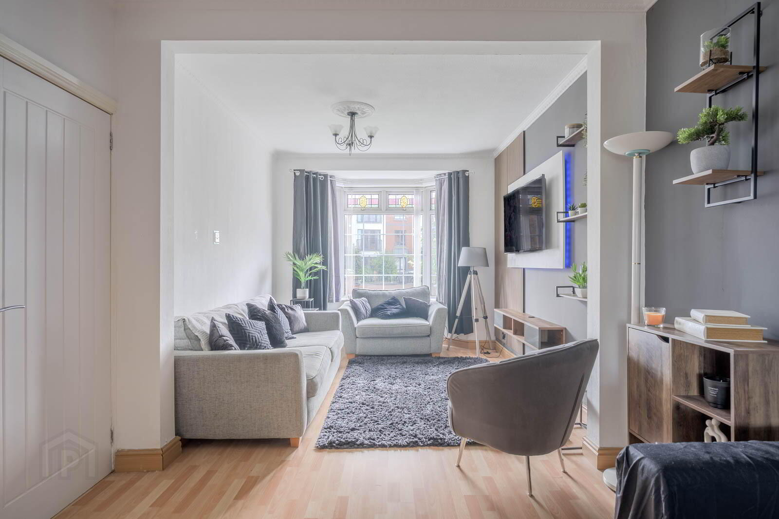 36 Connsbrook Avenue 8 of 34