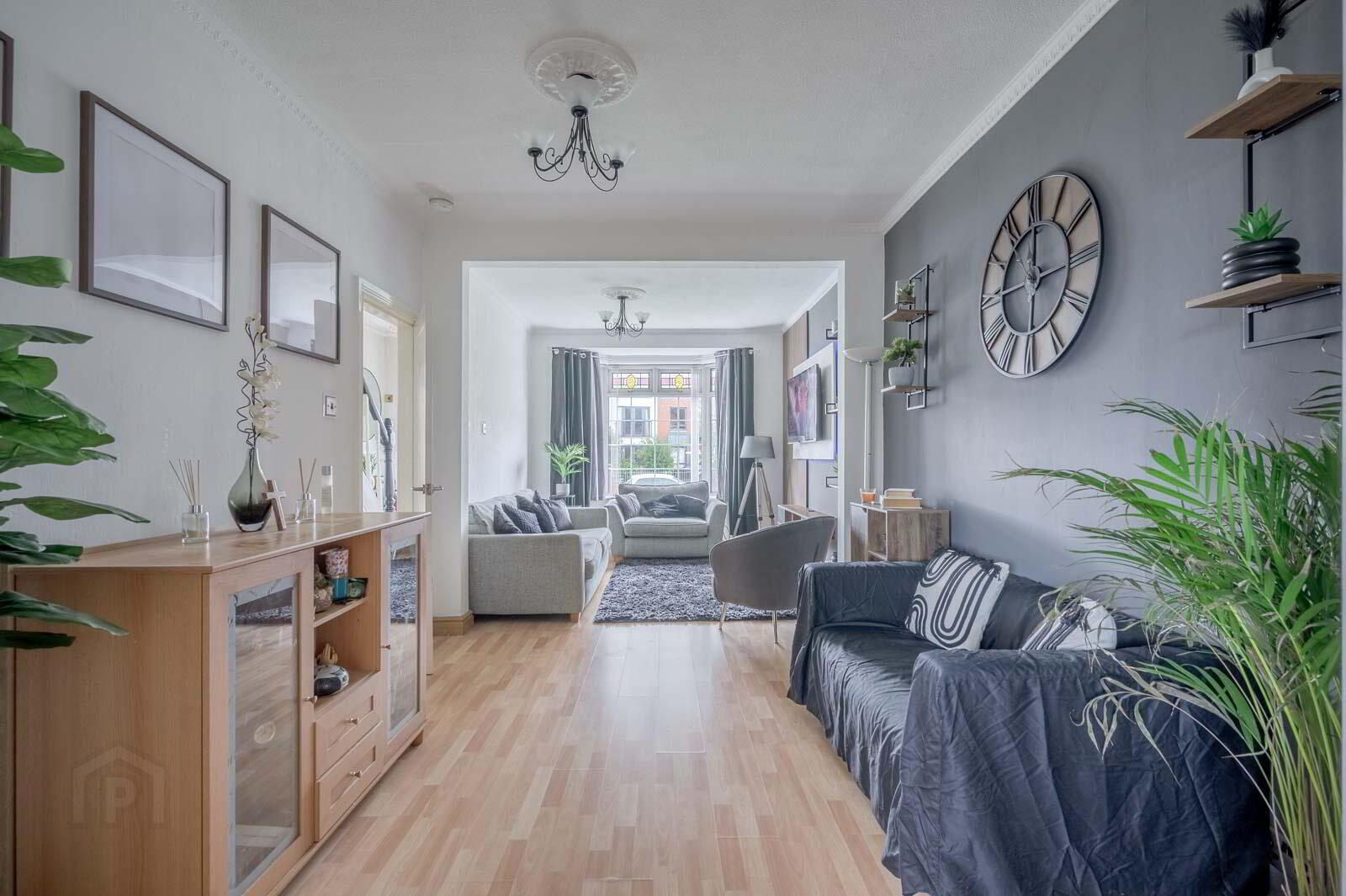 36 Connsbrook Avenue 12 of 34