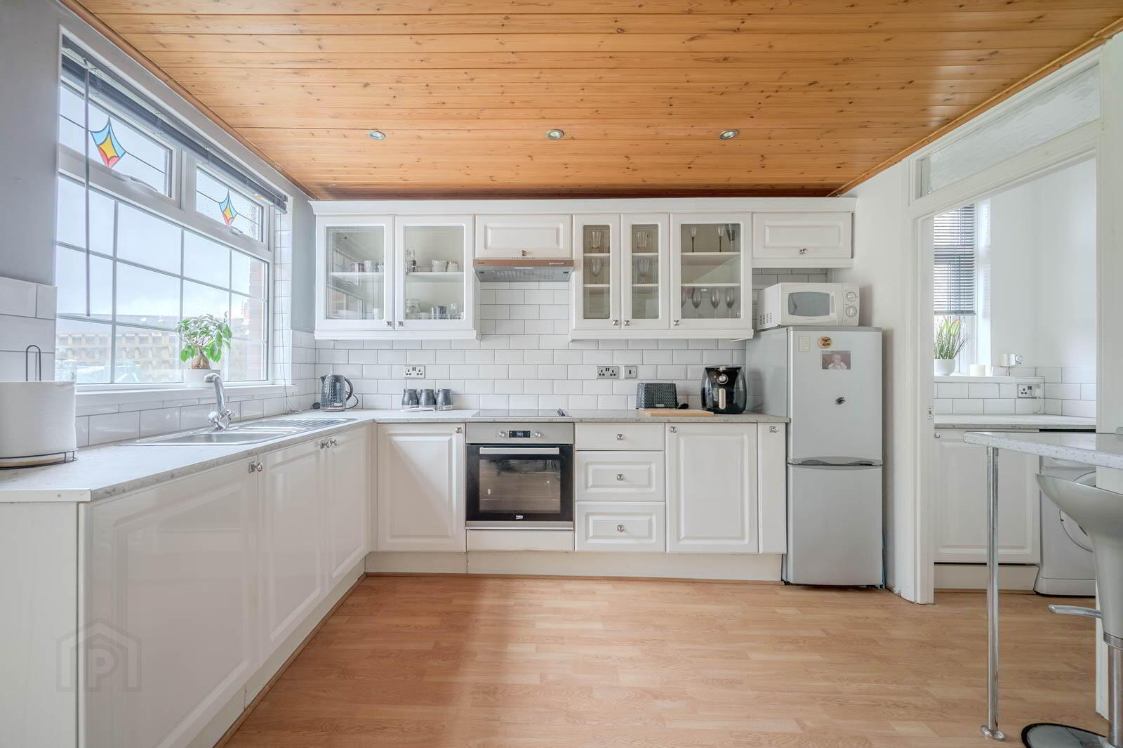 36 Connsbrook Avenue 16 of 34