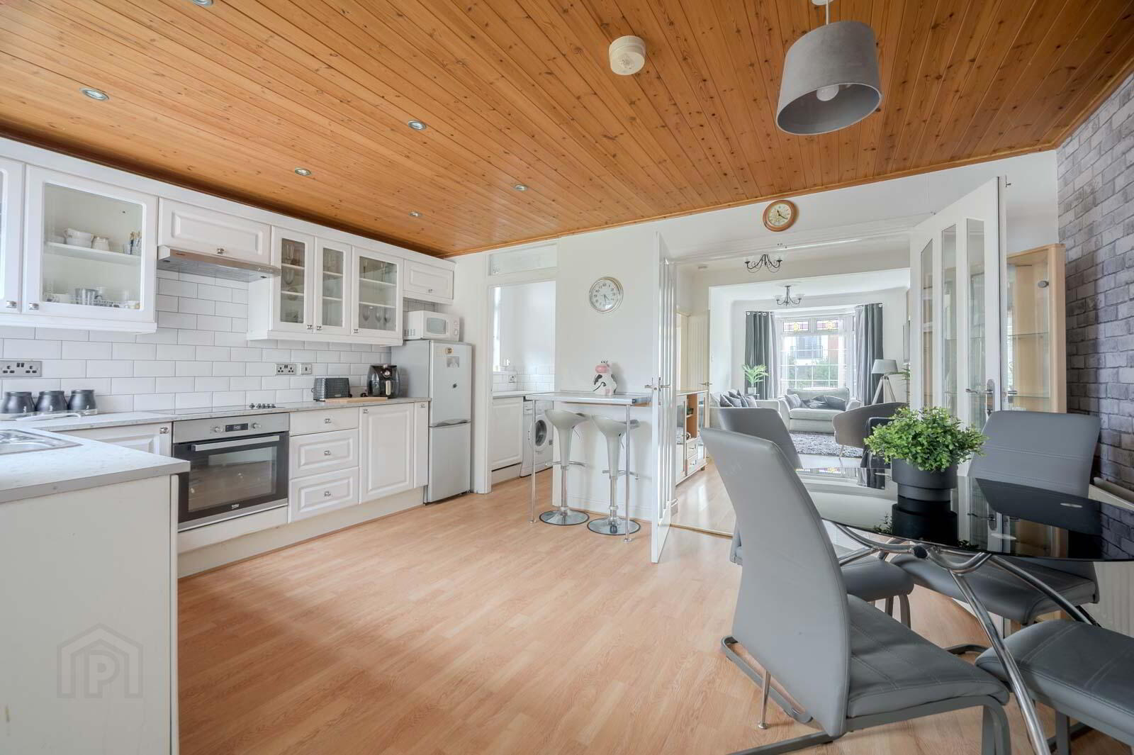 36 Connsbrook Avenue 15 of 34