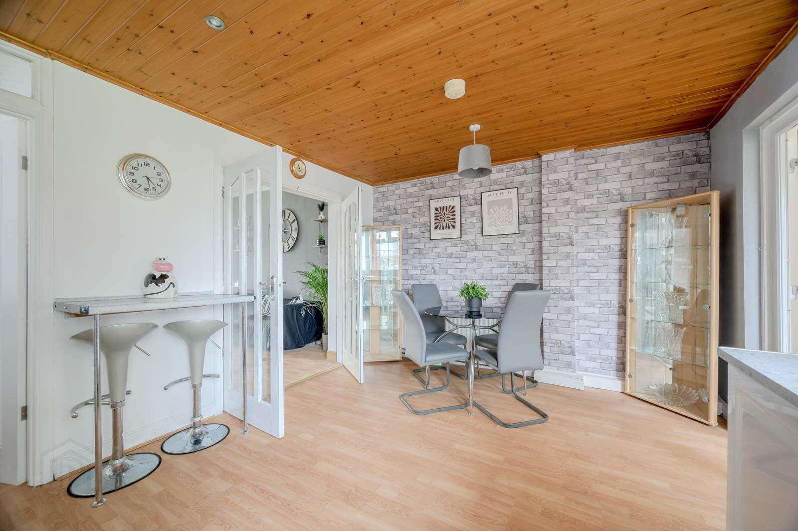 36 Connsbrook Avenue 17 of 34