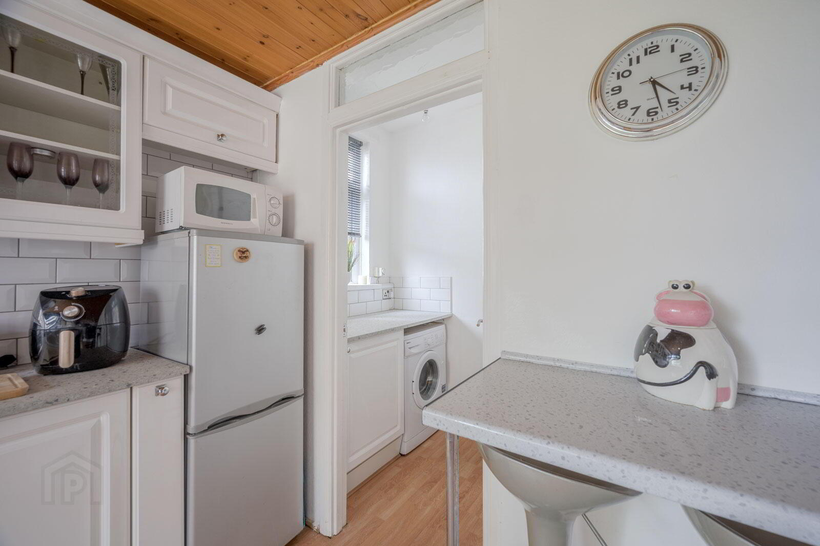 36 Connsbrook Avenue 18 of 34