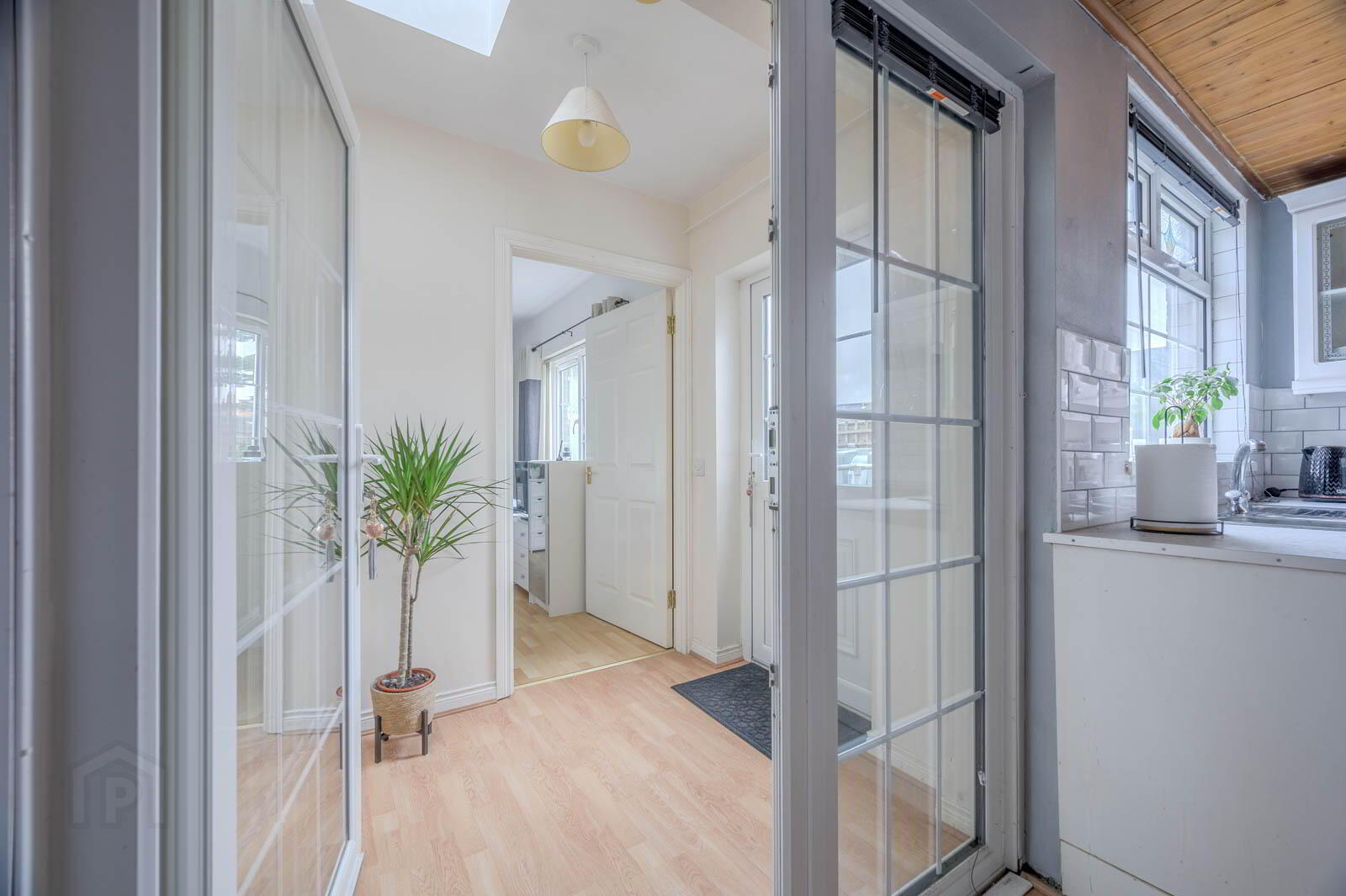 36 Connsbrook Avenue 19 of 34