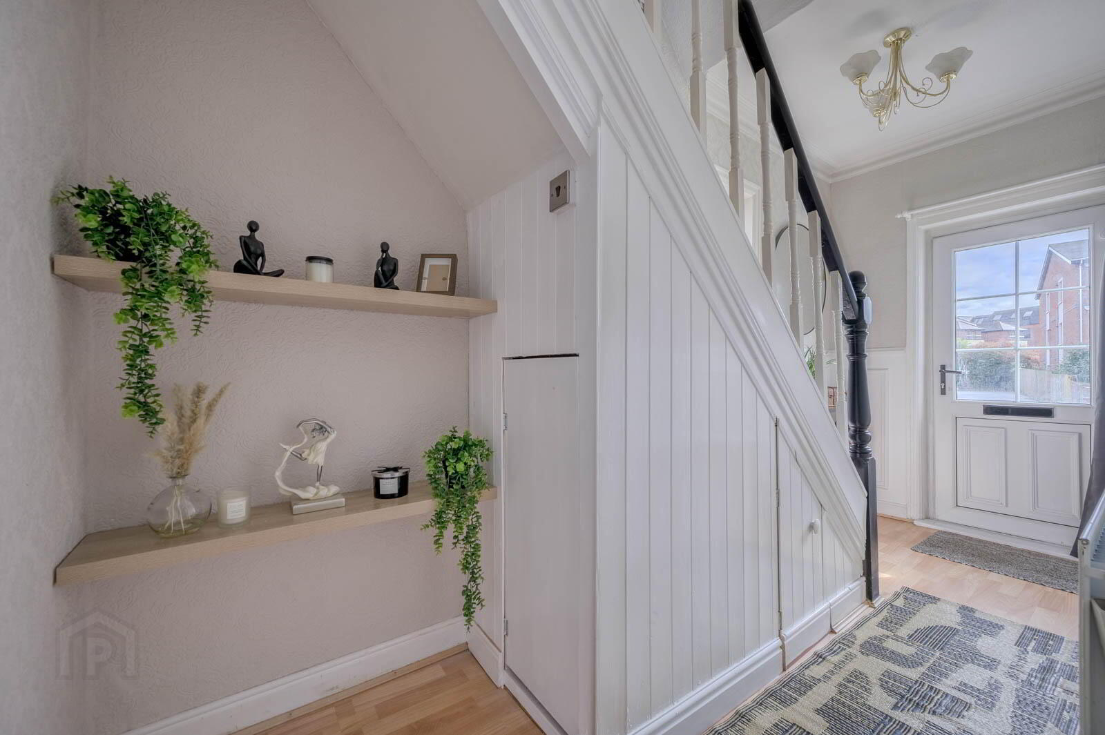 36 Connsbrook Avenue 22 of 34