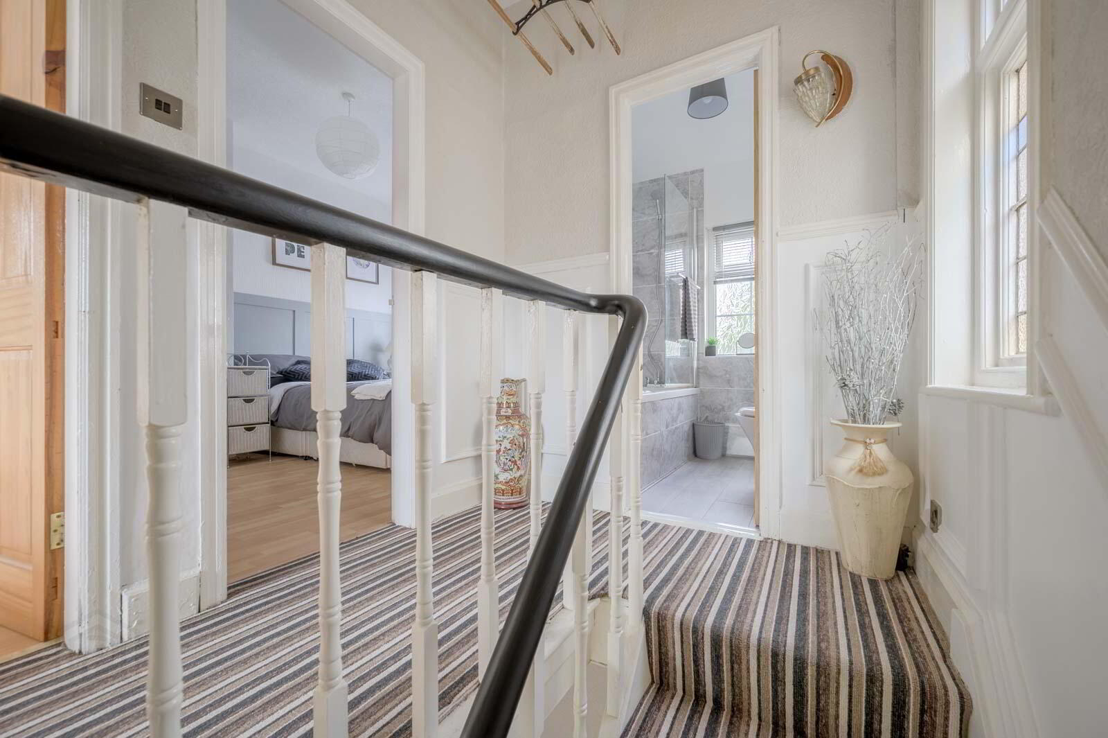 36 Connsbrook Avenue 23 of 34