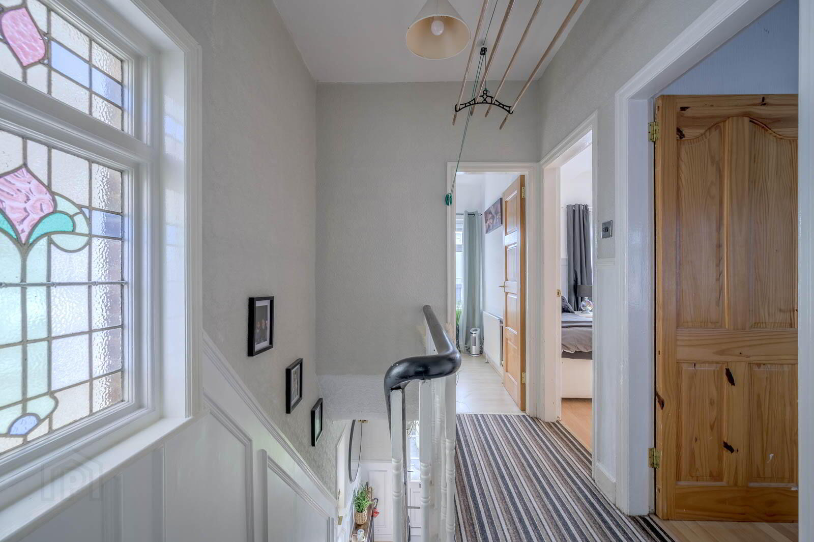 36 Connsbrook Avenue 24 of 34