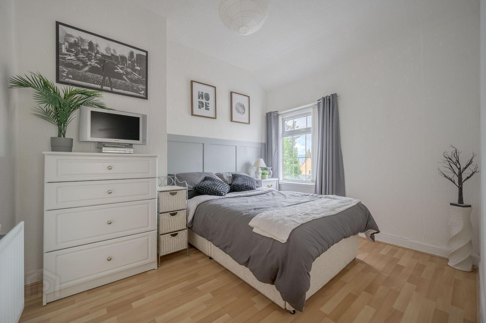 36 Connsbrook Avenue 25 of 34