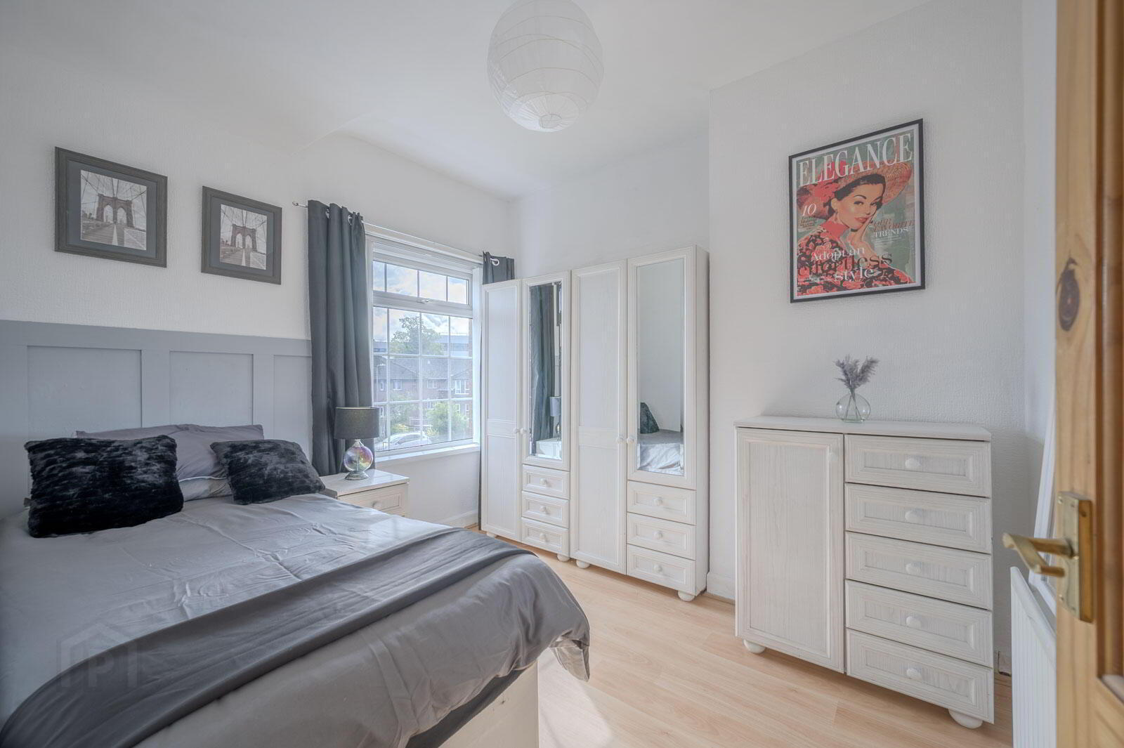 36 Connsbrook Avenue 26 of 34