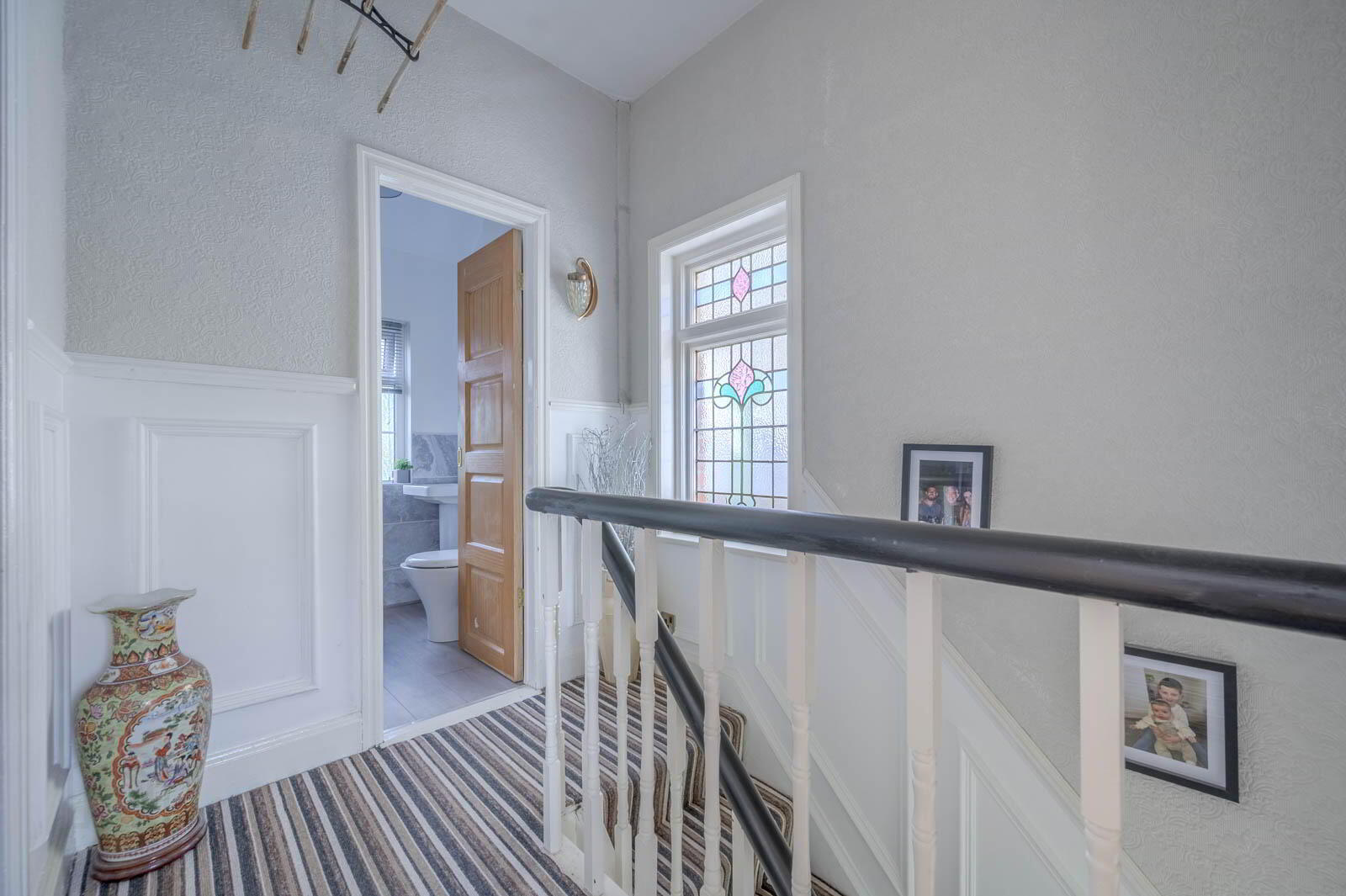 36 Connsbrook Avenue 28 of 34