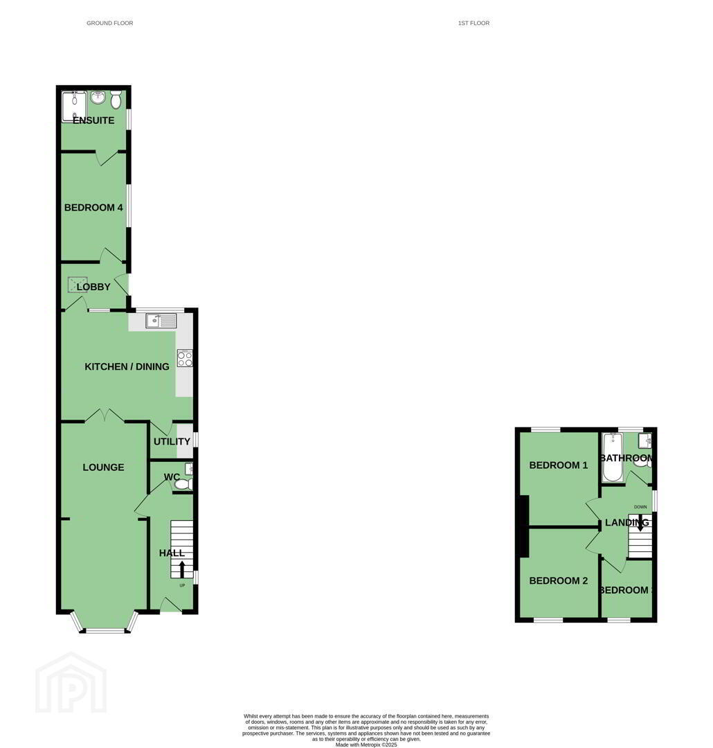 36 Connsbrook Avenue 34 of 34