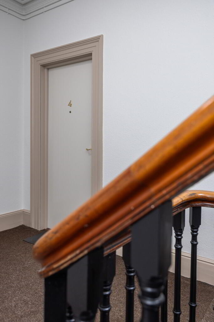 Apartment 4 1 Sandown Park 2 of 13