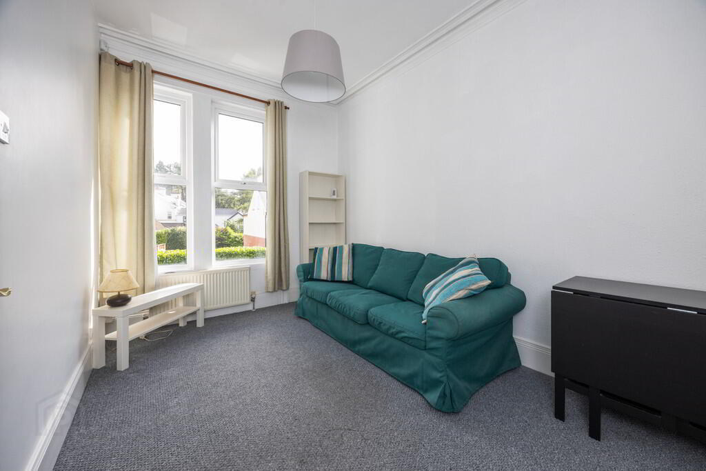 Apartment 4 1 Sandown Park 4 of 13