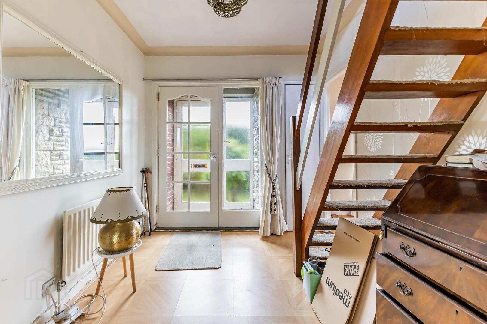 8 Thorndale Road South 3 of 20