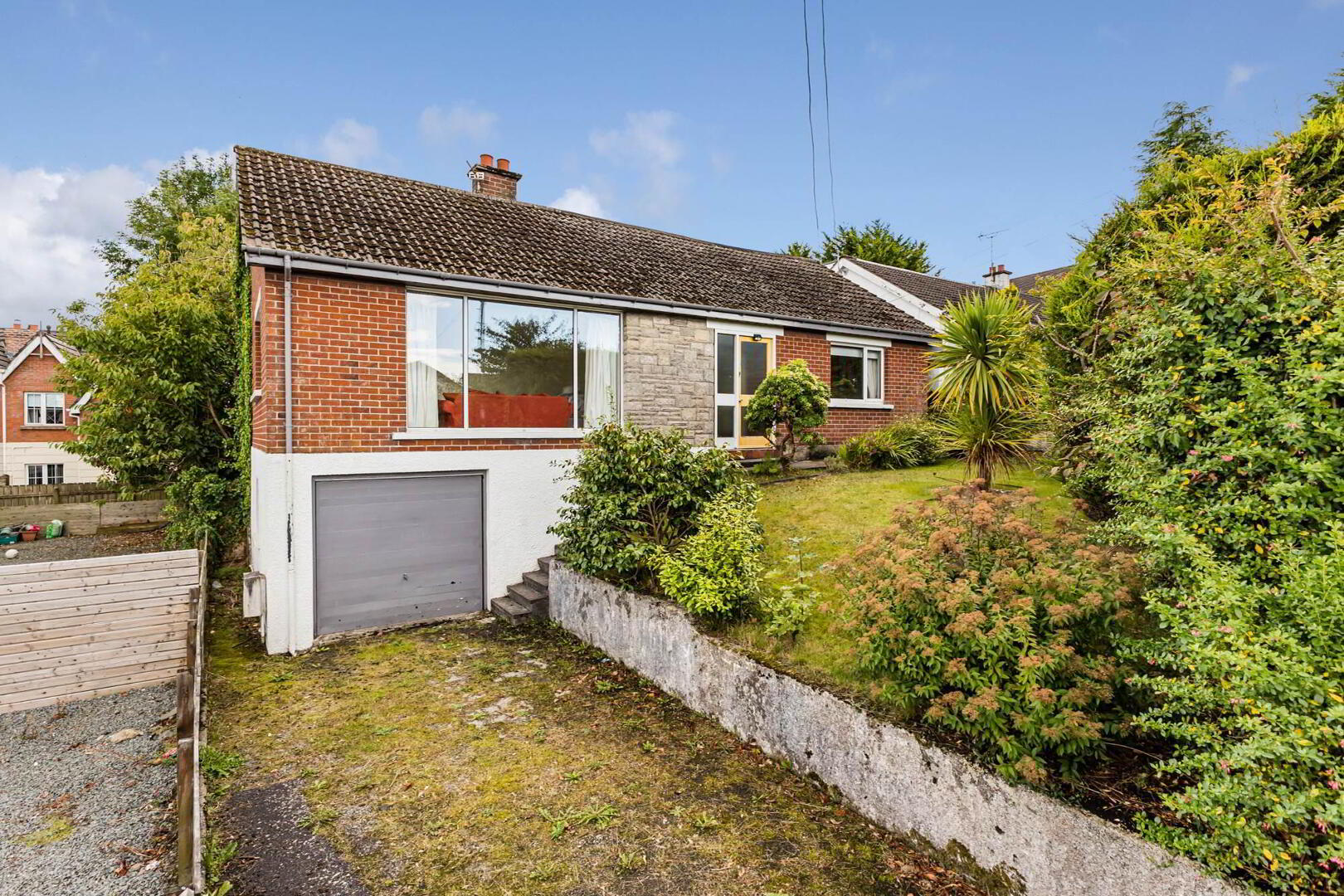 8 Thorndale Road South 1 of 20