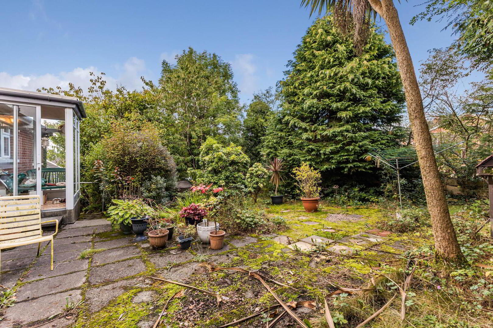 8 Thorndale Road South 16 of 20