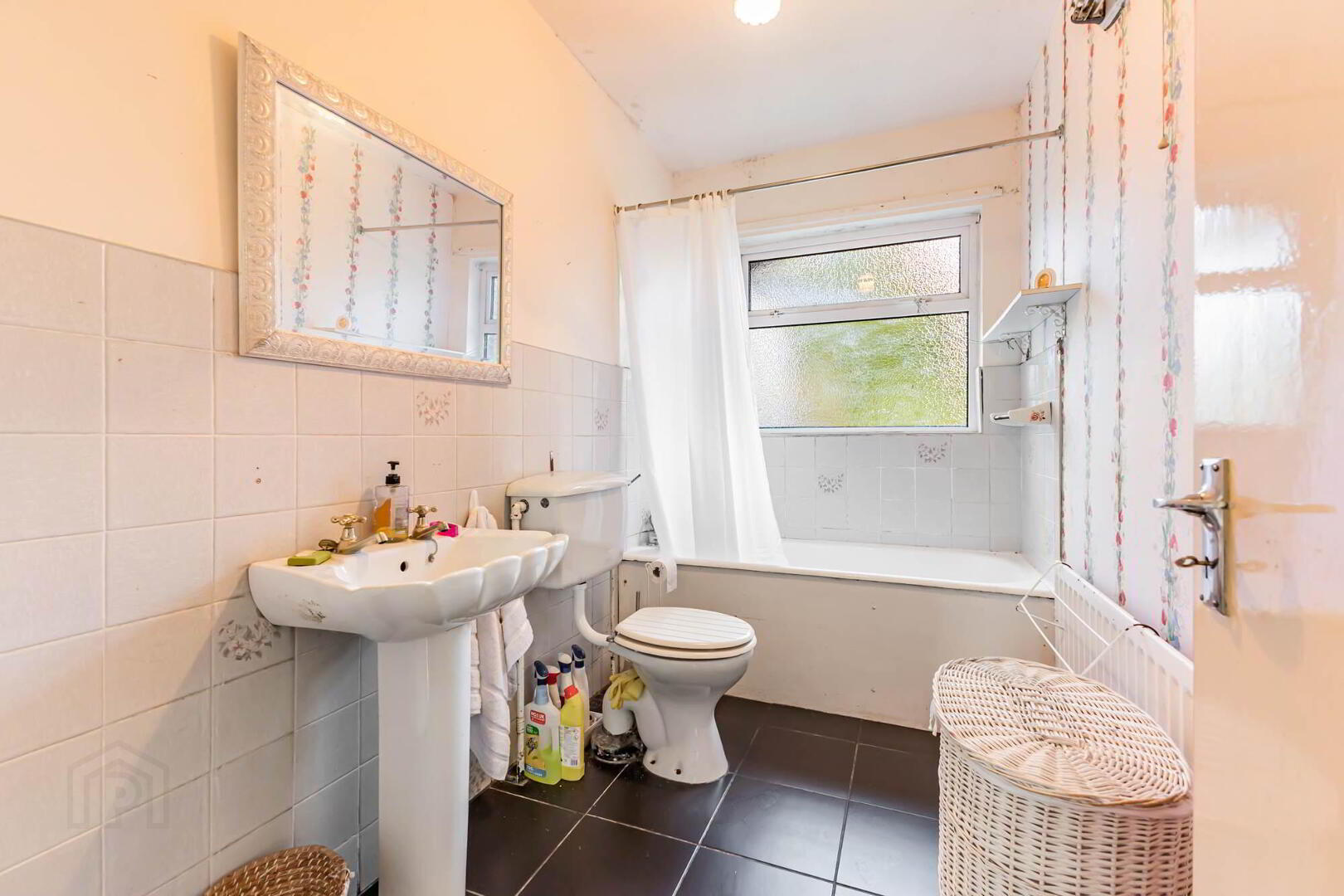 8 Thorndale Road South 13 of 20