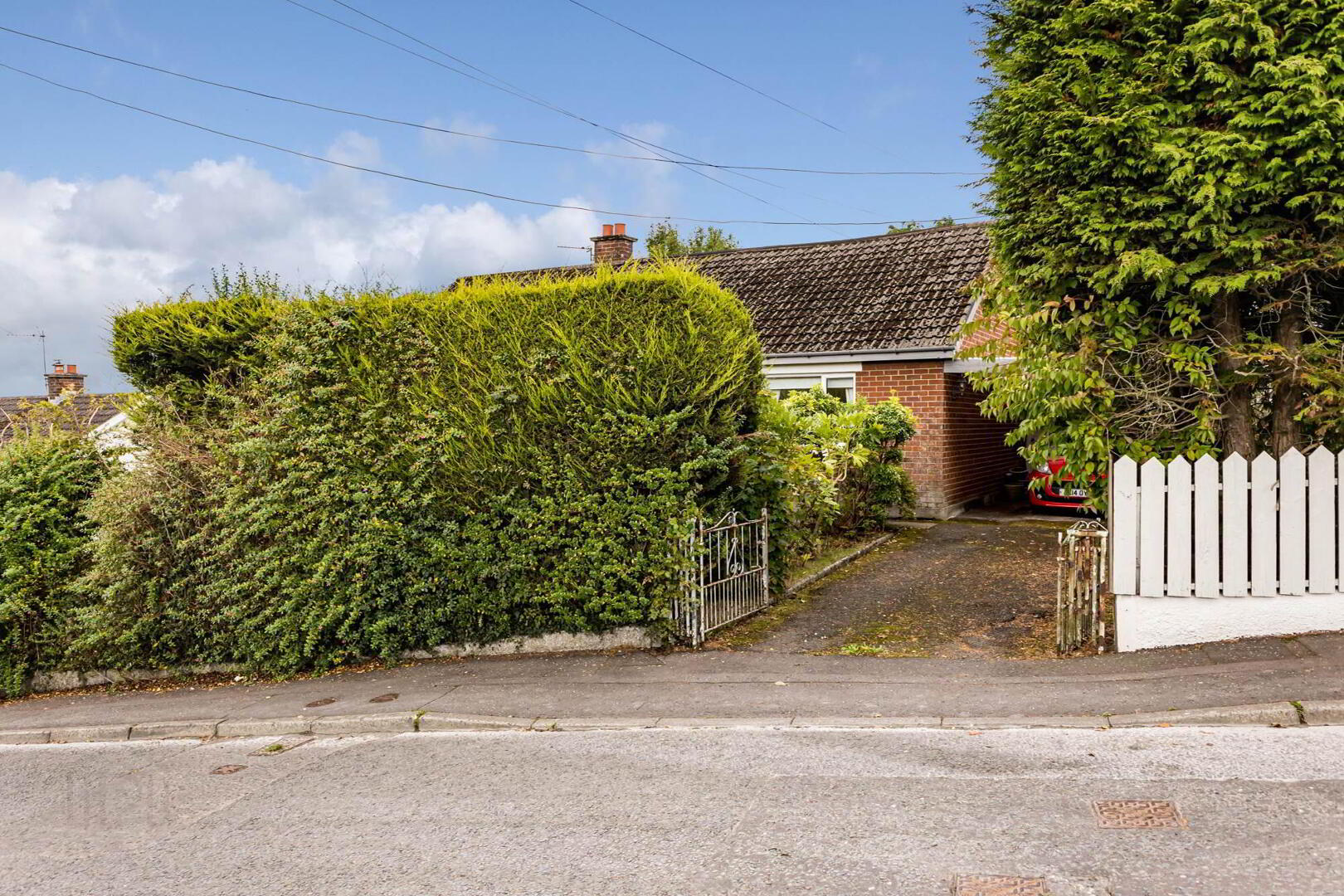 8 Thorndale Road South 17 of 20