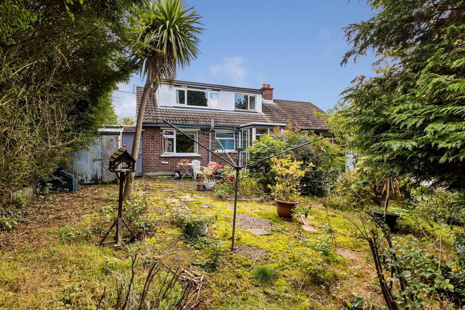 8 Thorndale Road South 14 of 20