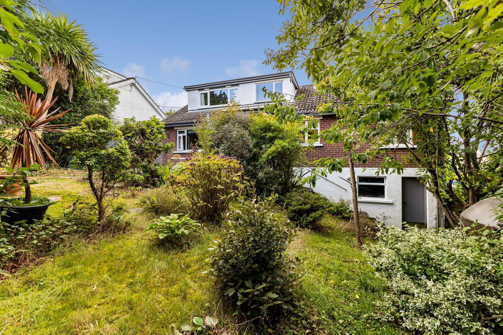 8 Thorndale Road South 19 of 20