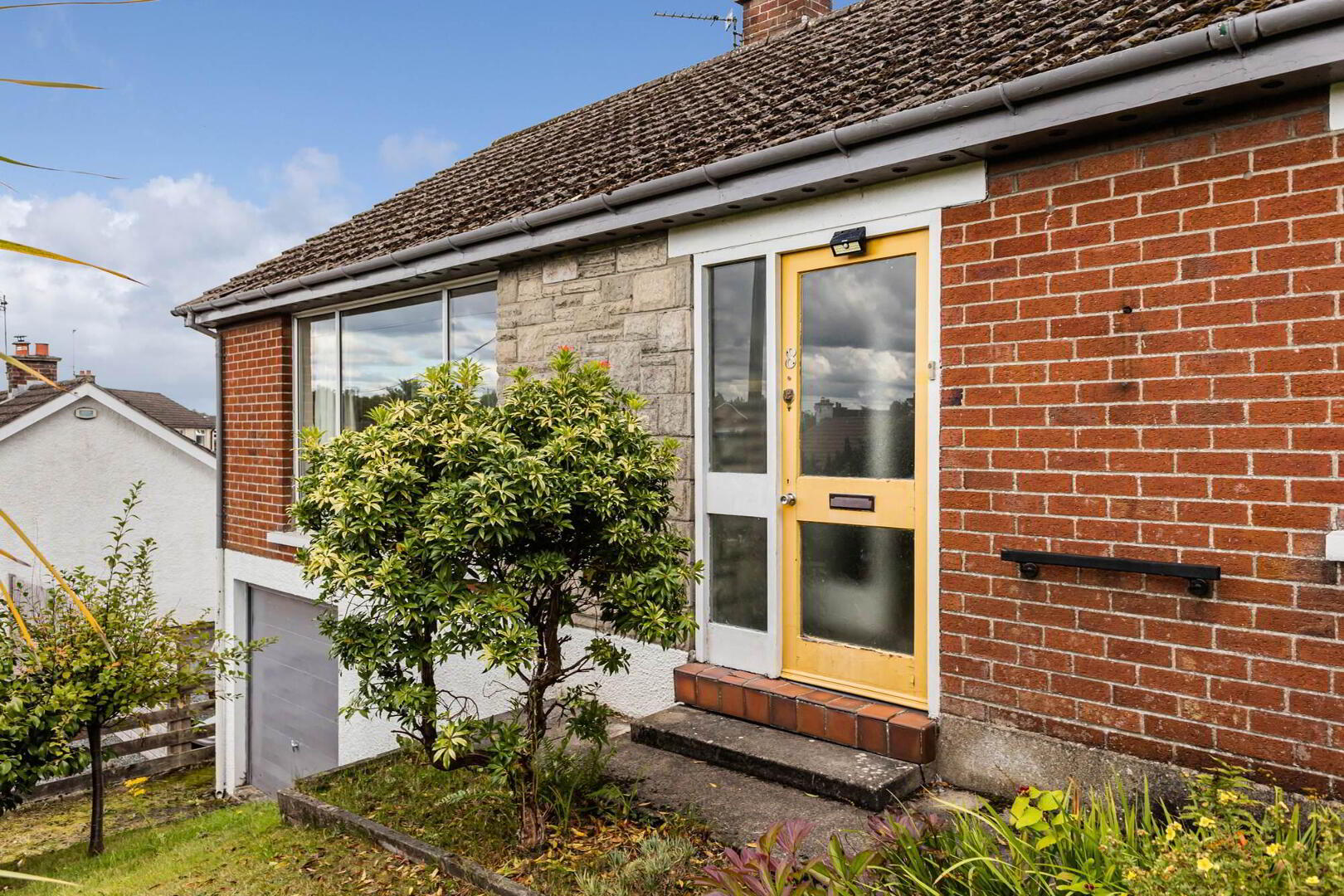 8 Thorndale Road South 18 of 20