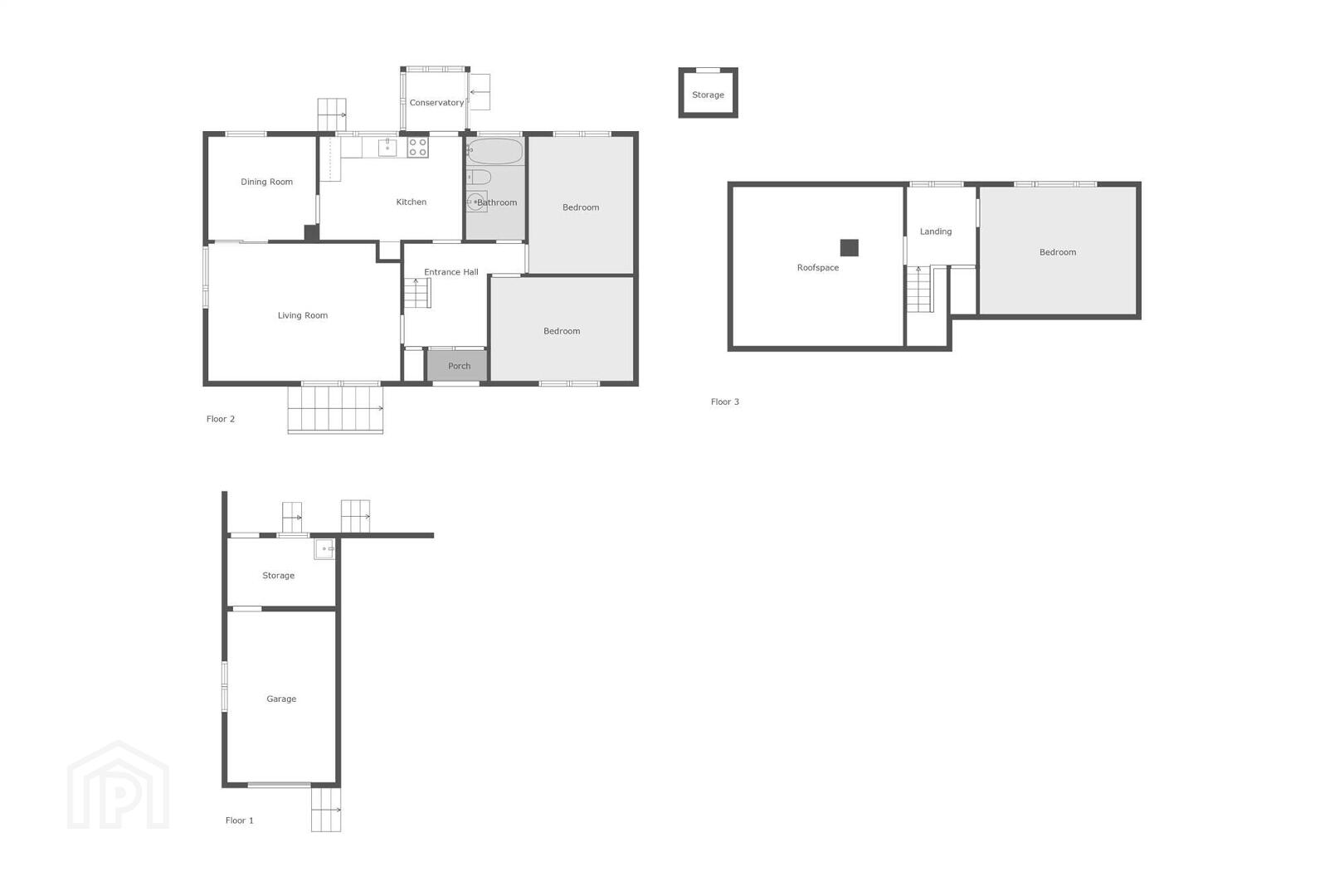8 Thorndale Road South 20 of 20
