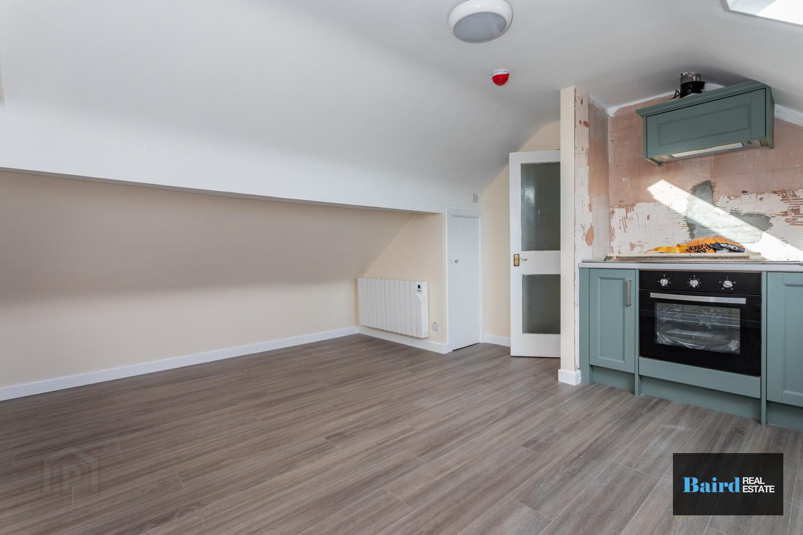9d Killyman Street 12 of 19