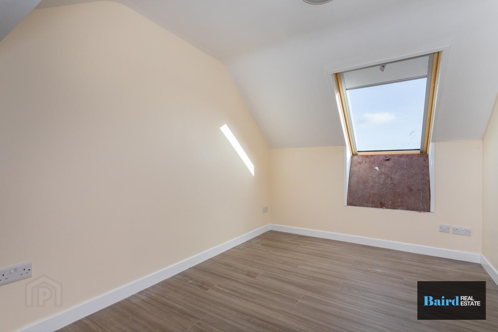 9d Killyman Street 14 of 19