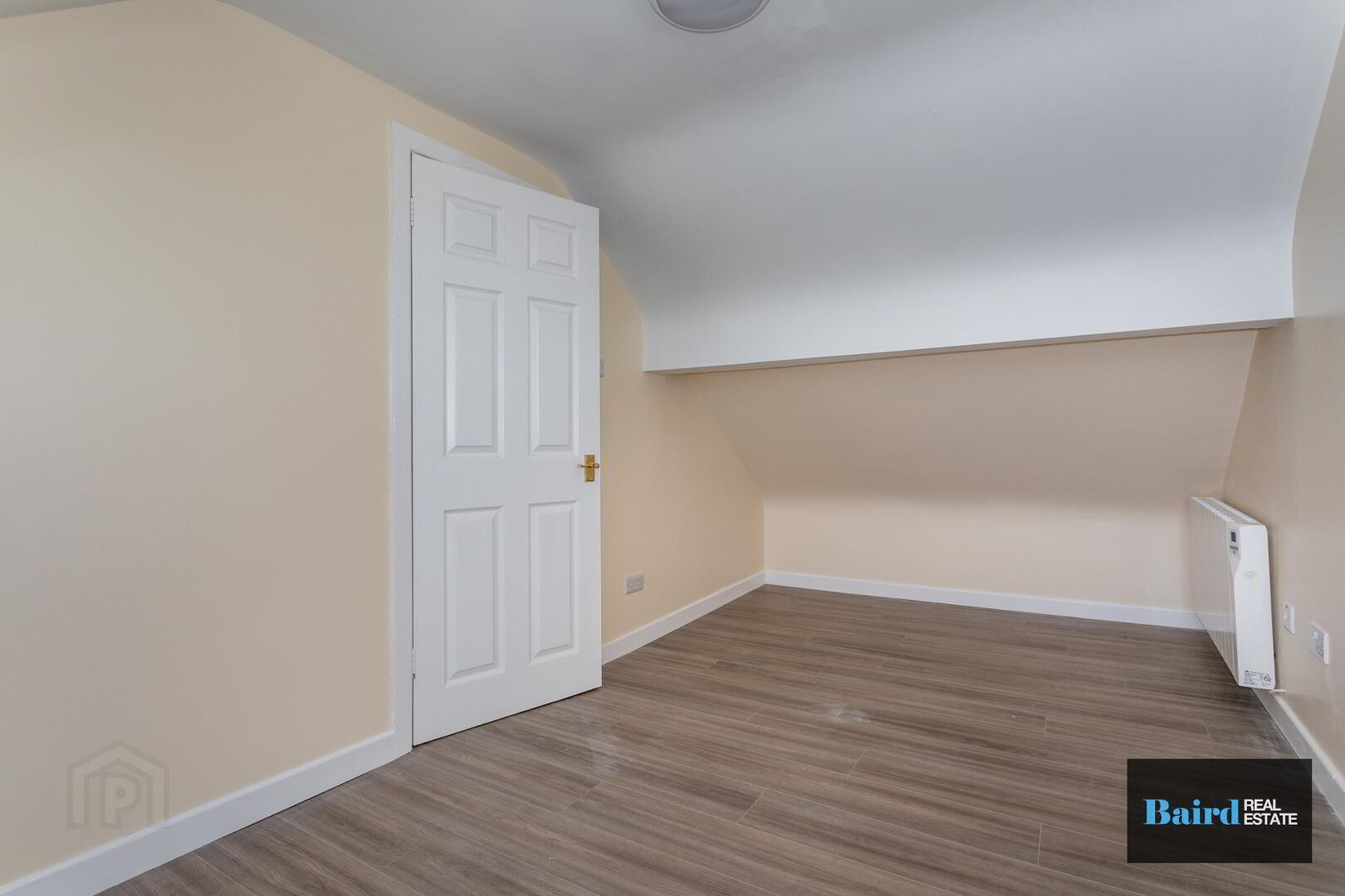 9d Killyman Street 15 of 19