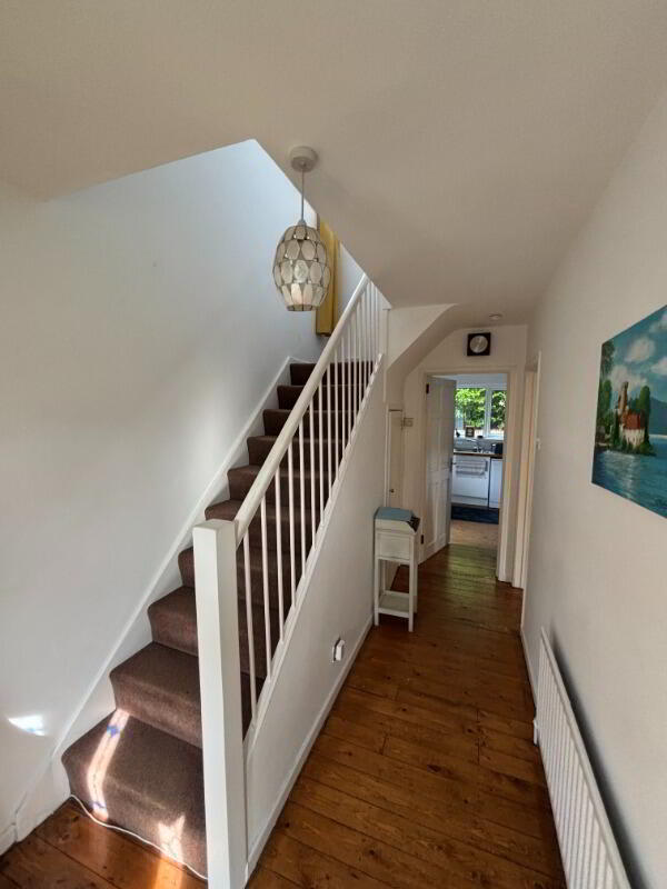 1 Carnbrae Park 3 of 12