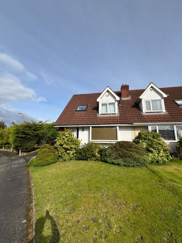 1 Carnbrae Park 1 of 12