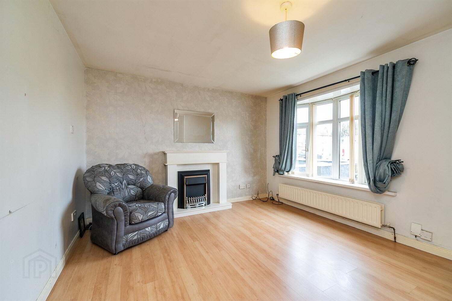 22 Glenbawn Square 3 of 13