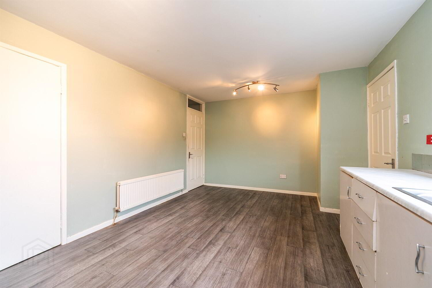 22 Glenbawn Square 5 of 13
