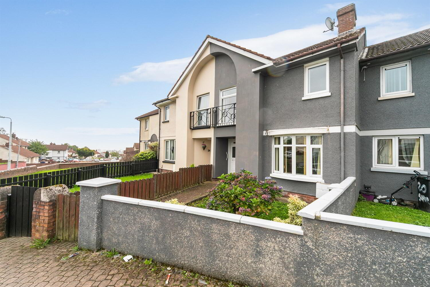 22 Glenbawn Square 1 of 13