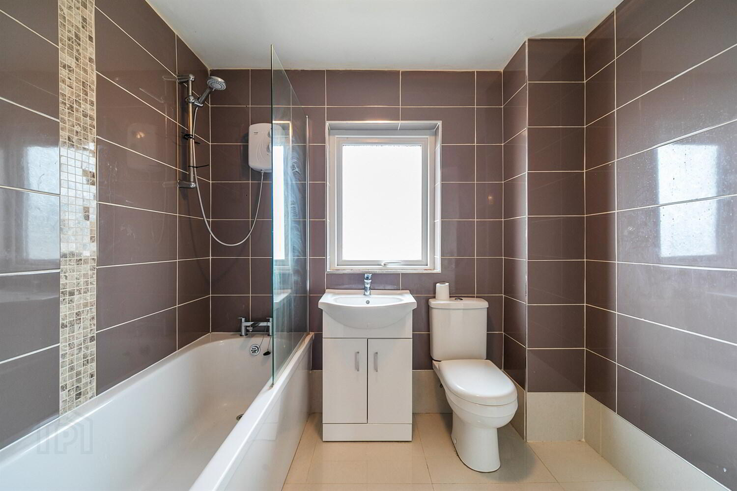 22 Glenbawn Square 7 of 13