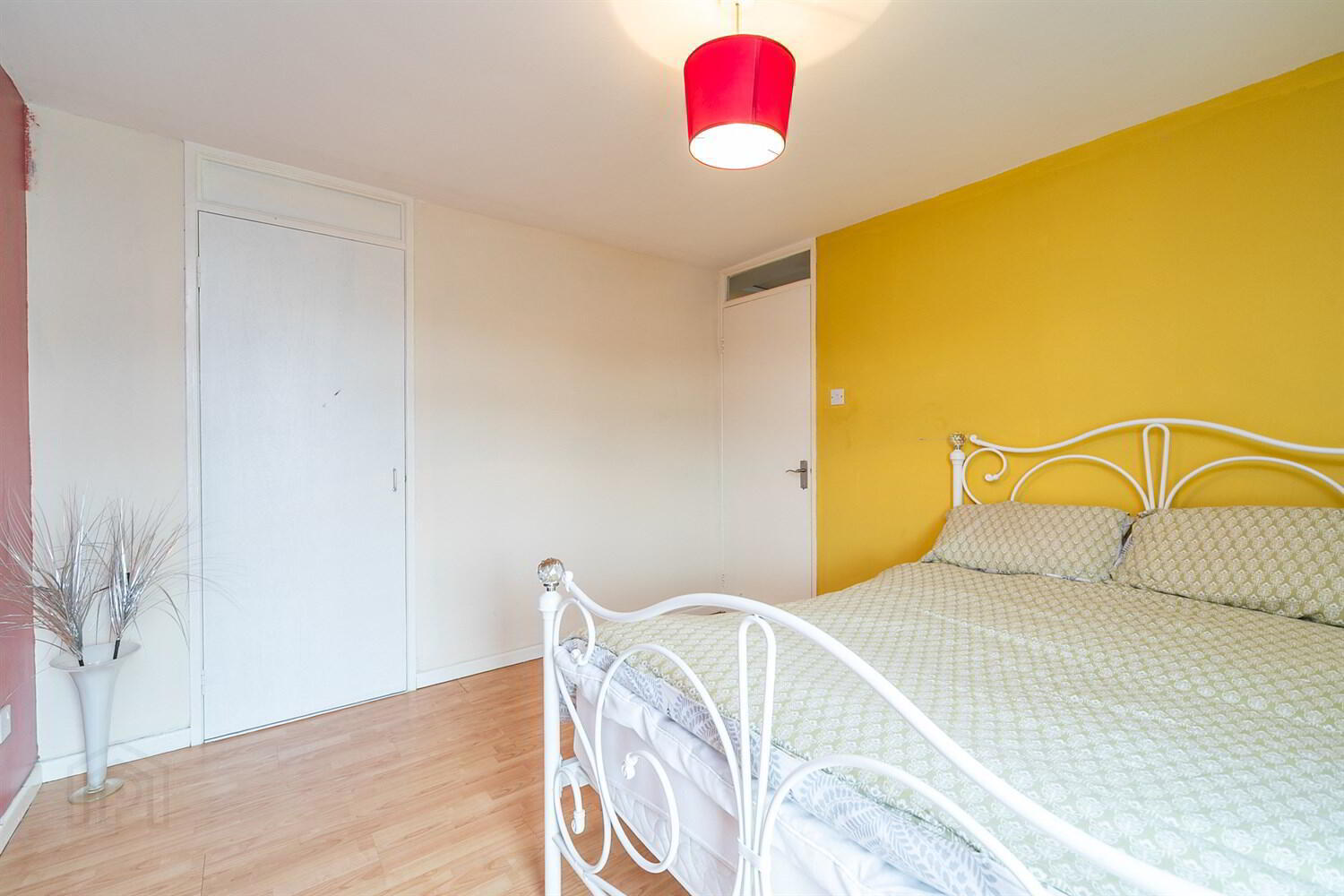 22 Glenbawn Square 8 of 13