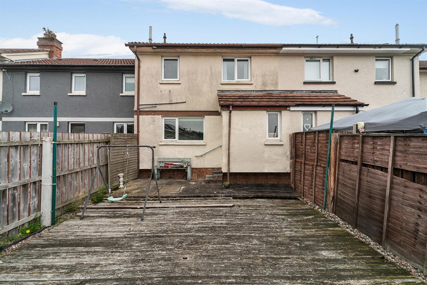 22 Glenbawn Square 13 of 13