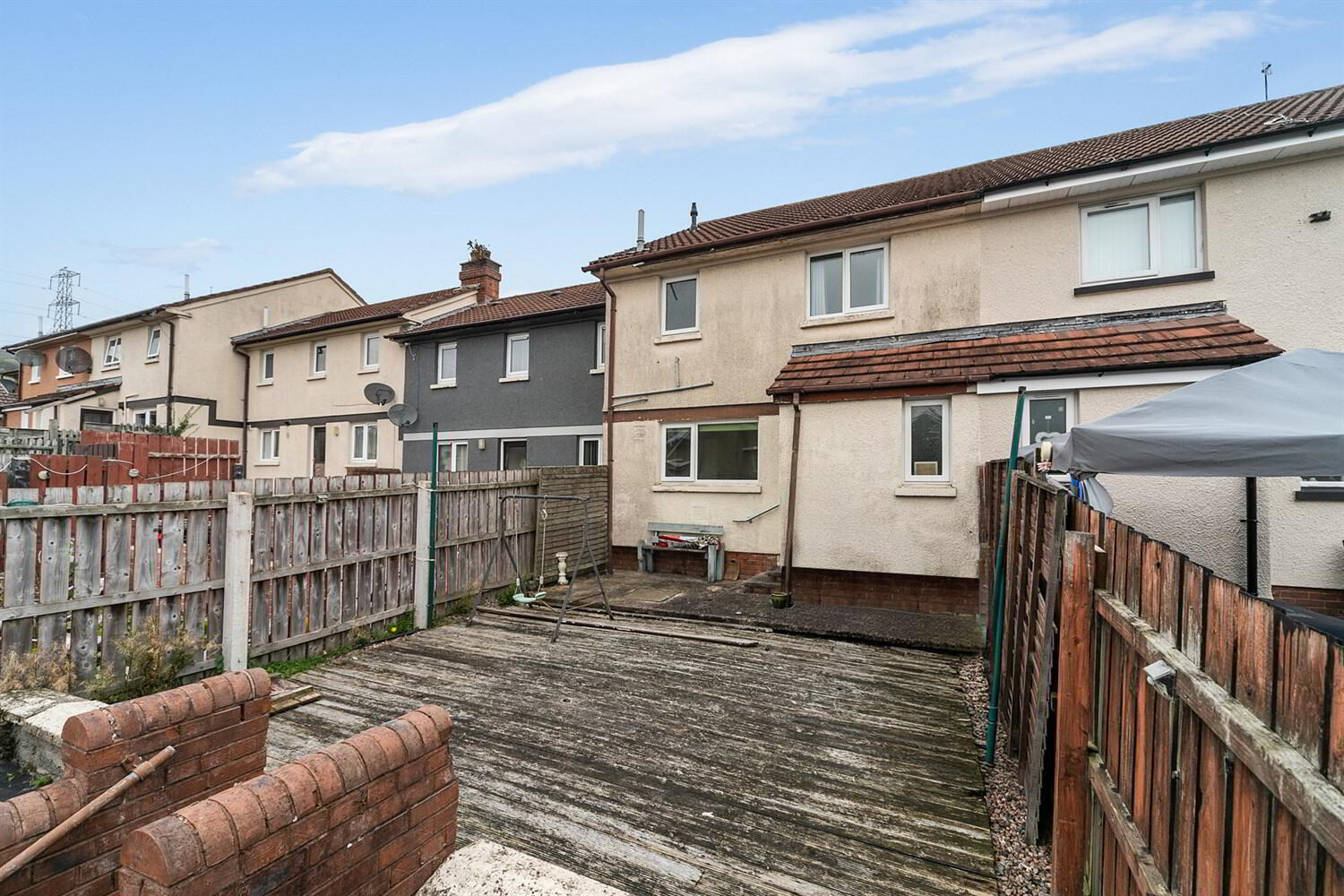 22 Glenbawn Square 12 of 13