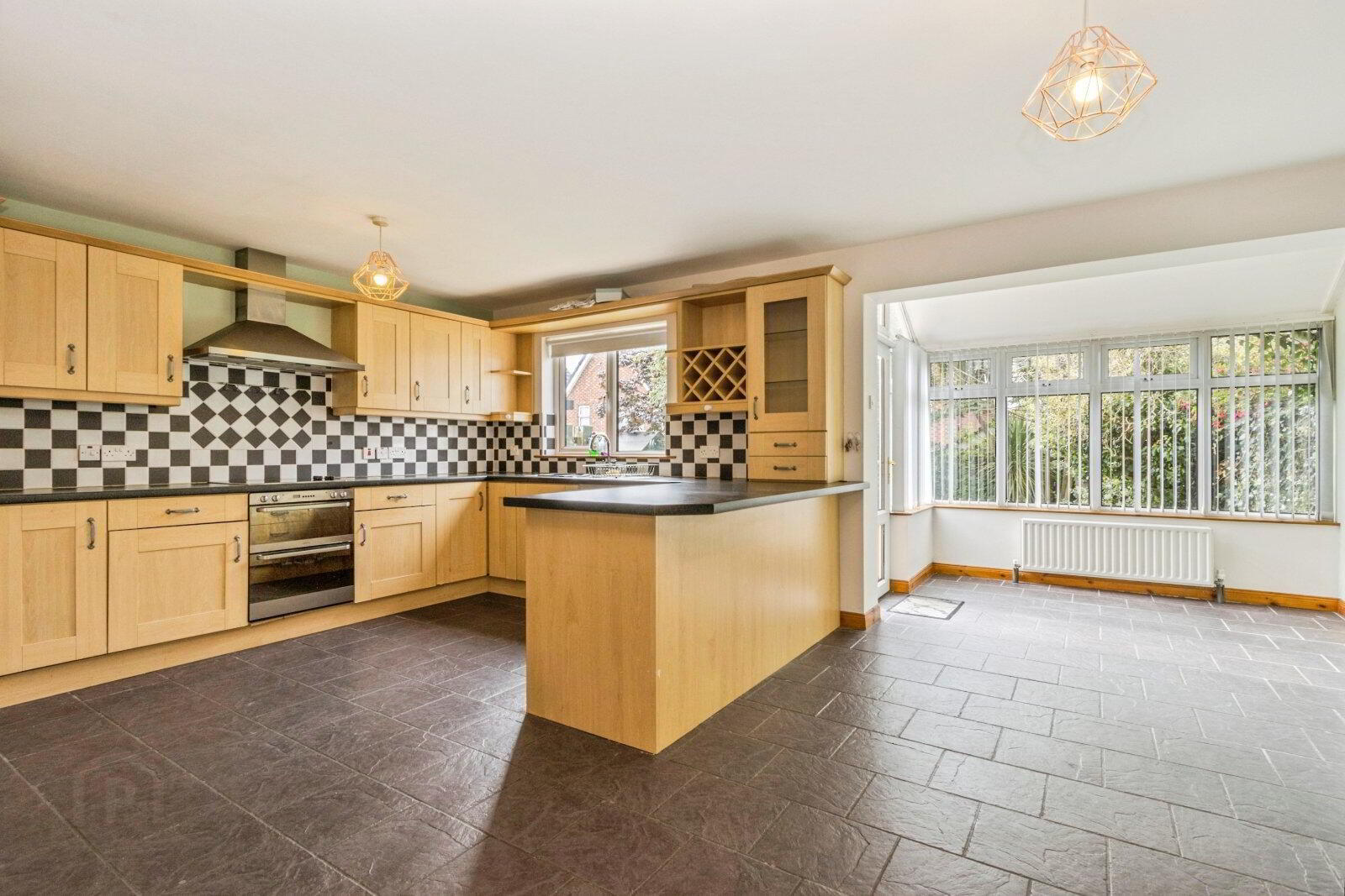 84 Ardvanagh Road 5 of 21