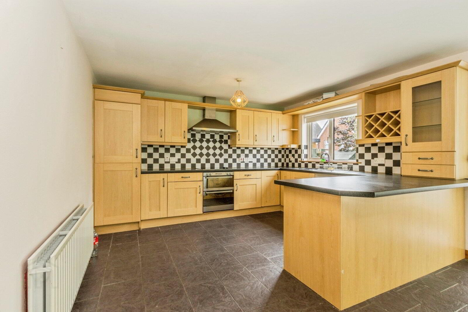 84 Ardvanagh Road 6 of 21