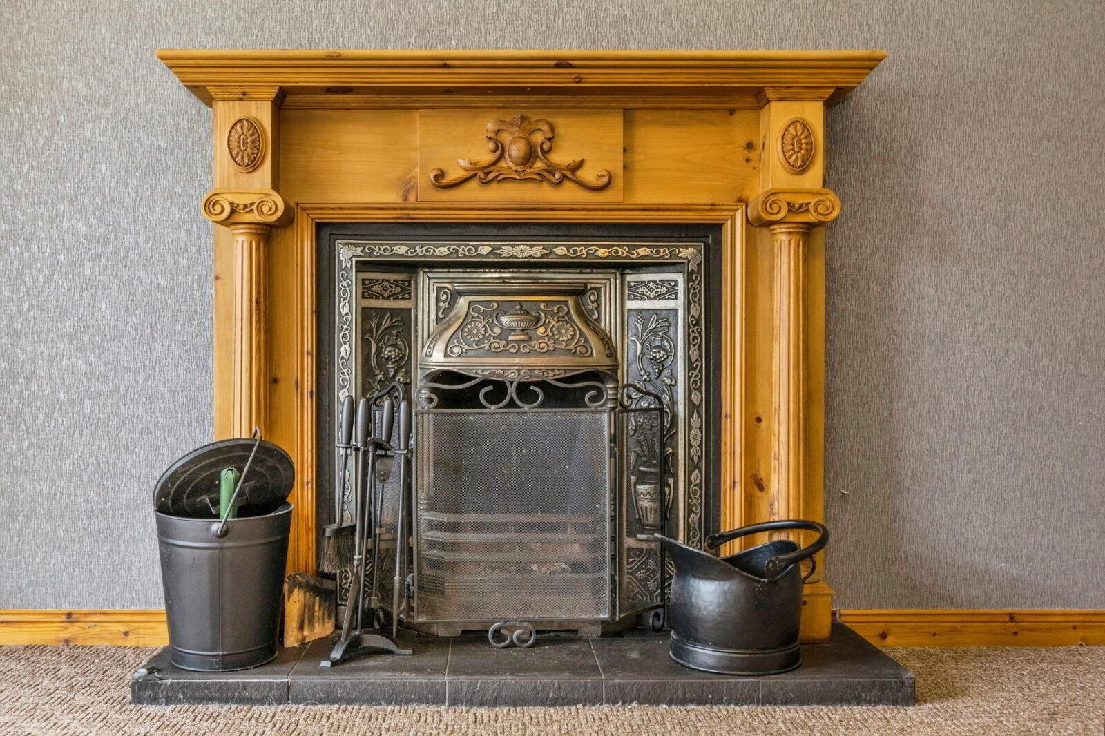 84 Ardvanagh Road 4 of 21